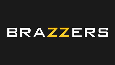 brazzers hd 2024|Brazzers 2024 Hd Porno Videos 